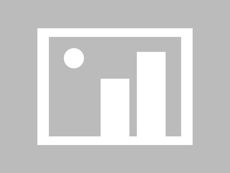 糖心在线入口，最常见的3个坑点｜我整理了证据链